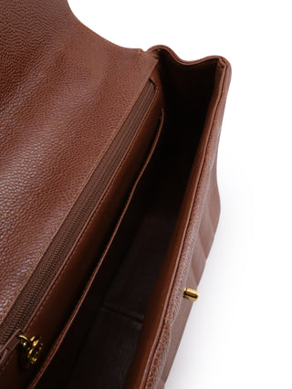 Mademoiselle Handbag