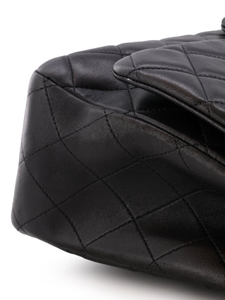 Classic Maxi Single Flap Bag