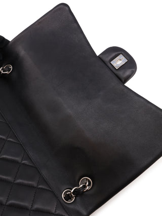 Classic Maxi Single Flap Bag
