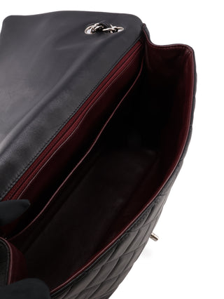 Classic Maxi Single Flap Bag