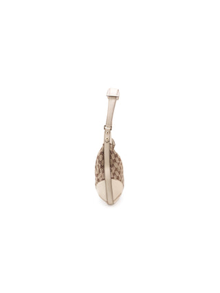 GG Horsebit Hobo Shoulder Bag