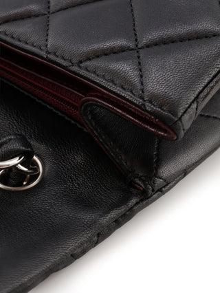 Classic Maxi Single Flap Bag