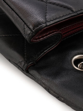 Classic Maxi Single Flap Bag