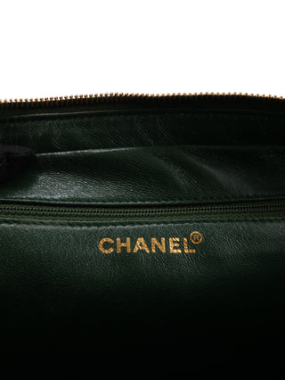 Chocolate Bar Camera Bag