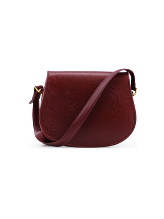 Must Line Shoulder Bag