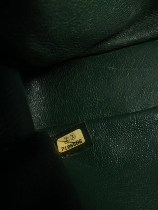 Chocolate Bar Camera Bag