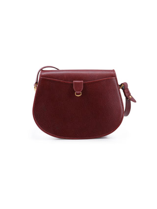 Must Line Shoulder Bag