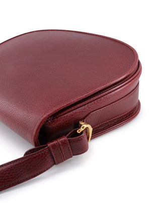 Must Line Shoulder Bag