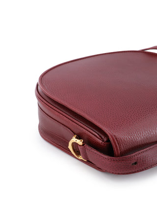 Must Line Shoulder Bag