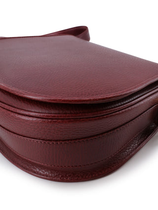 Must Line Shoulder Bag
