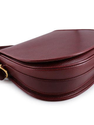Must Line Shoulder Bag
