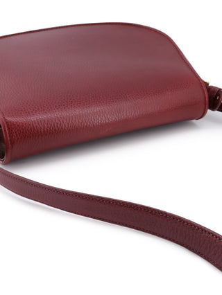 Must Line Shoulder Bag