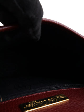 Must Line Shoulder Bag