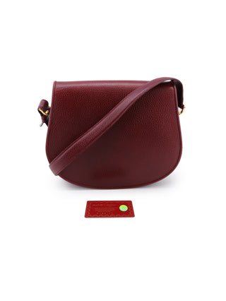Must Line Shoulder Bag