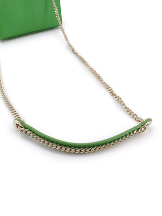 Lady Dior Lizard Mini Handbag