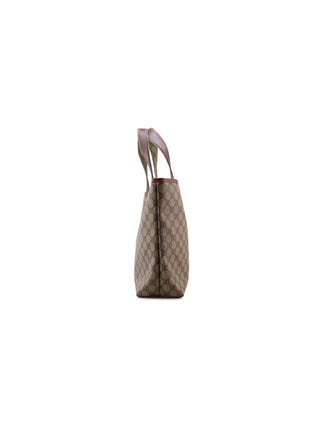 GG Sherry Line Joy Tote Bag