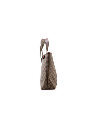GG Sherry Line Joy Tote Bag