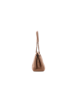 Timeless CC Shoulder Bag