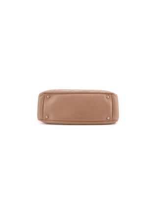 Timeless CC Shoulder Bag