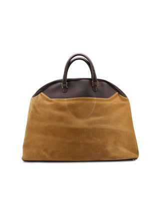 Anagram Weekender Bag