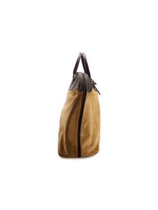 Anagram Weekender Bag
