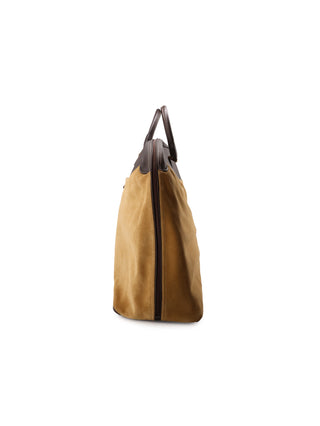 Anagram Weekender Bag