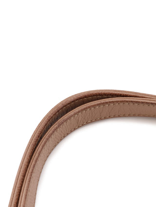 Timeless CC Shoulder Bag