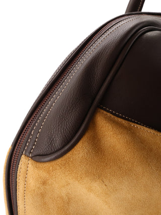Anagram Weekender Bag