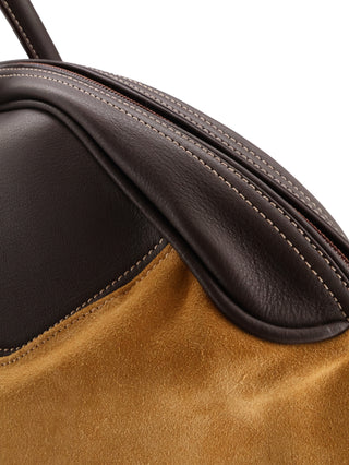 Anagram Weekender Bag