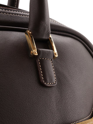Anagram Weekender Bag