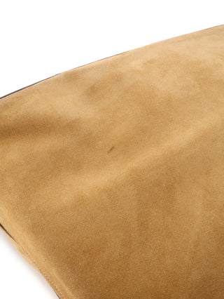 Anagram Weekender Bag