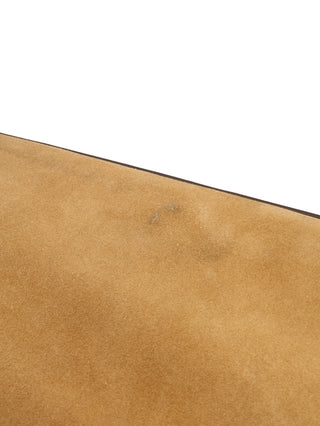 Anagram Weekender Bag