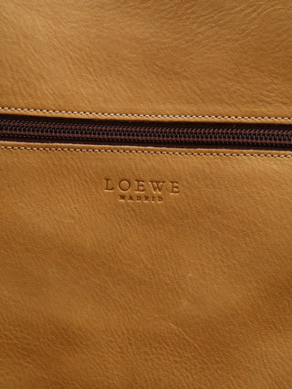 Anagram Weekender Bag