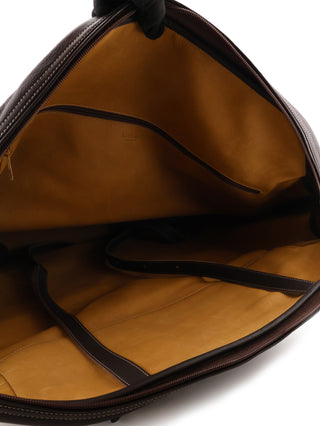 Anagram Weekender Bag