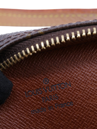 Cite Pochette Shoulder Bag