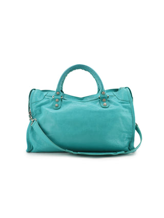 Giant 12 Classic City Shoulder Bag