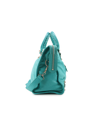 Giant 12 Classic City Shoulder Bag