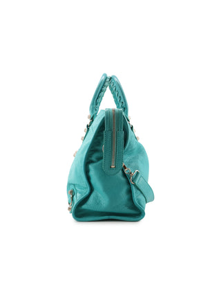 Giant 12 Classic City Shoulder Bag
