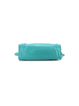 Giant 12 Classic City Shoulder Bag