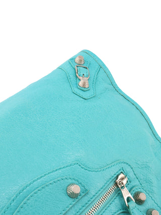 Giant 12 Classic City Shoulder Bag