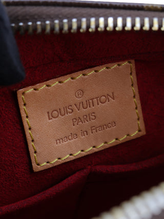 Vivacite MM Shoulder Bag