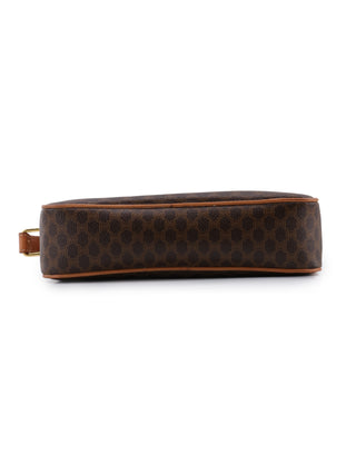 Macadam Shoulder Bag