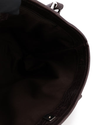 GG Supreme Tote Bag