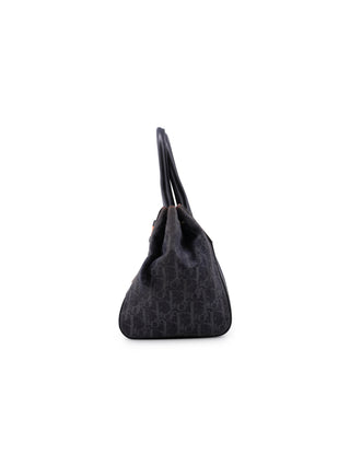 Trotter Flight Handbag