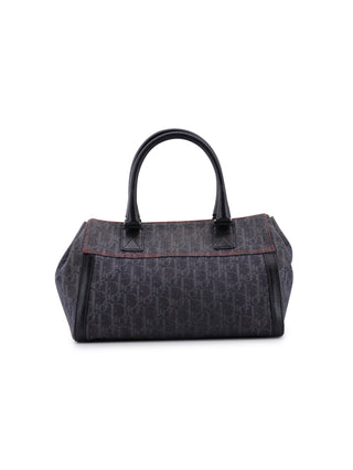 Trotter Flight Handbag