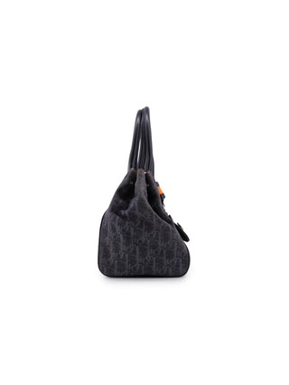 Trotter Flight Handbag