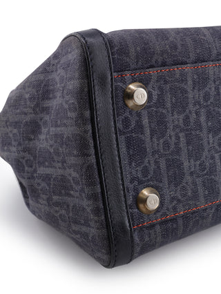 Trotter Flight Handbag