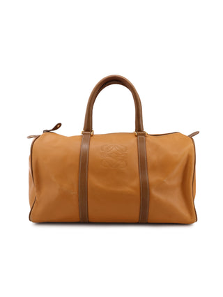 Anagram Boston Bag