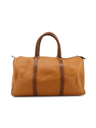 Anagram Boston Bag