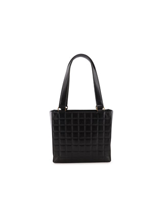 Chocolate Bar CC Medium Tote Bag